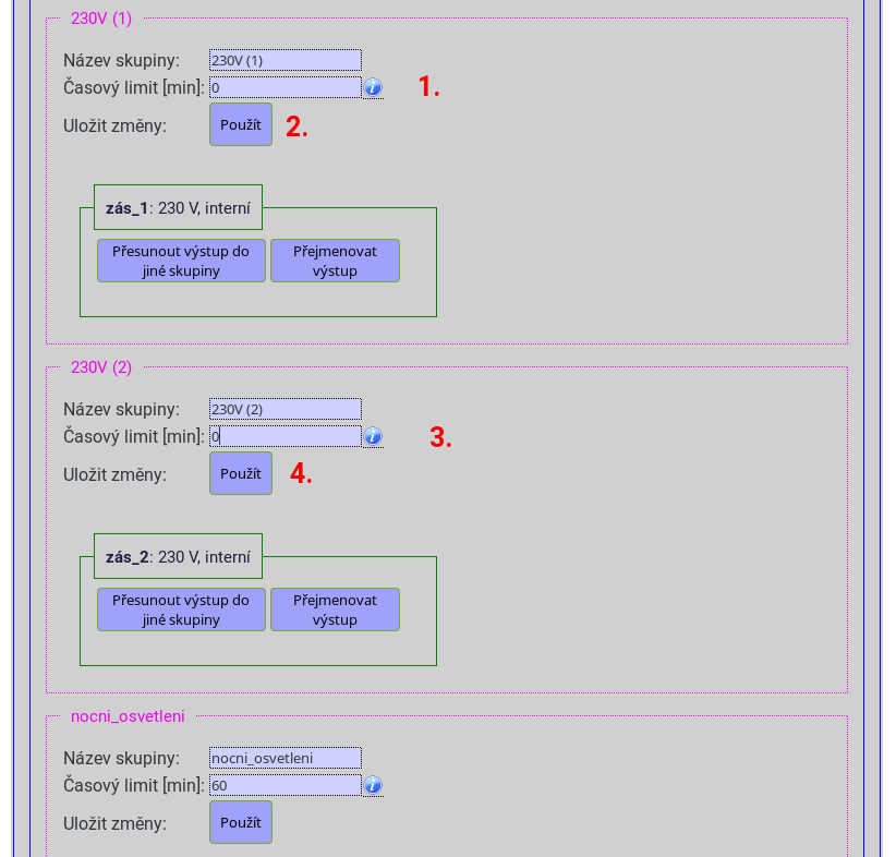 casovy_limit_vystupu